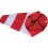Windsock Waterproof Rip-Stop Oxford 100cm 2