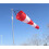 Windsock Waterproof Rip-Stop Oxford 100cm 3