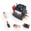 Bürstenbehafteter Regler für RC-Autos und -Panzer 7,2 V–16 V 320 A 2