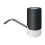 Mini pompe à eau pour table, rechargeable par USB, qualité alimentaire, 1 unité 2
