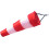 Windsock Waterproof Rip-Stop Oxford 100cm 5