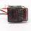Bürstenbehafteter Regler für RC-Autos und -Panzer 7,2 V–16 V 320 A 7