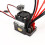 Bürstenbehafteter Regler für RC-Autos und -Panzer 7,2 V–16 V 320 A 8