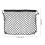 Elastisches Gepäcknetz für BMW GS Modelle, 37,3 x 24,9 cm, 10 Clips 3