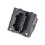 1SB959857 Drive Side for Volkwagen   E-  Citigo  Mii 2012 2013 Power Window Master  Button 3