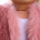 Oefntac winter doll sweater set 18 inch 6