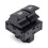 1SB959857 Drive Side for Volkwagen   E-  Citigo  Mii 2012 2013 Power Window Master  Button 6