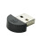 Microfon mini USB2.0 pentru laptop și PC desktop 2