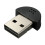 Microfon mini USB2.0 pentru laptop și PC desktop 3
