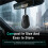 Wiper Blade Restorer 4