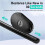 Wiper Blade Restorer 5