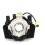 Clock Spring with 1 Wire for Nissan Frontier 2005-2014 8