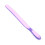 4PCS Animal Equine Grooming Sweat Scraper Horse Tool Random Color 5