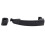 2X Front Rear Exterior Outside Door Handle for  Aveo 2007 2008 2009 2010 2011 4