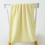 Bath Towels Polyester Soft Absorbent 2 Pcs 75x35cm 5