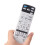 Epson Projector Remote Control for EX5230 EX6220 EX7220 5