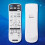Epson Projector Remote Control for EX5230 EX6220 EX7220 3
