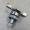 Bread Maker Parts for BM0501W Bread Barrel and Container 4