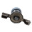 Bread Maker Parts for BM0501W Bread Barrel and Container 5