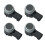 PDC Parking Sensor for  Fusion  Escape Explorer  2013-2016 Sensor 5