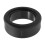 Dustproof silicone ring protector sleeve 1 piece 2
