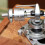 Anti-Skate Weight for Turntable Tonearm 2g 2