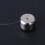 Anti-Skate Weight for Turntable Tonearm 2g 4