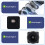 28419-4BA0A Mirror Side Mounted Camera Reverse Parking Camera for  Rogue Titan Kicks Murano Juke 4
