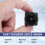 28419-4BA0A Mirror Side Mounted Camera Reverse Parking Camera for  Rogue Titan Kicks Murano Juke 5