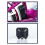 Ebike Waterproof Controller Box Electric Bicycle Controller Case Electric Bike Conversion Kit Large Controller Box 5