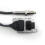 46335939 SNS0948A A3C00688200 NOx Sensor Nitrogen Oxide Sensor for  Ducato 2.2D 2.3D Car Accessories 5
