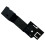 1711755-00-D Staffa Paraurti Destra per  Model 3 Highland 6