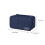 Underwear Storage Bag Polyester 7.1x5.1x6.3 Inch 2