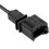 Kit Microfono Cavo Cablaggio Modulo  per Auto Adatto per  6 Magotan RCD510 RNS510 8X0035447A 5