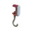 Handheld desk hook for bags and purses 2 pcs 2