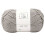 Cotton Yarn Soft Hand Knitting 100g 2
