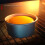 Cookie Cake Pan Aluminum Round Nonstick Removable Bottom 5