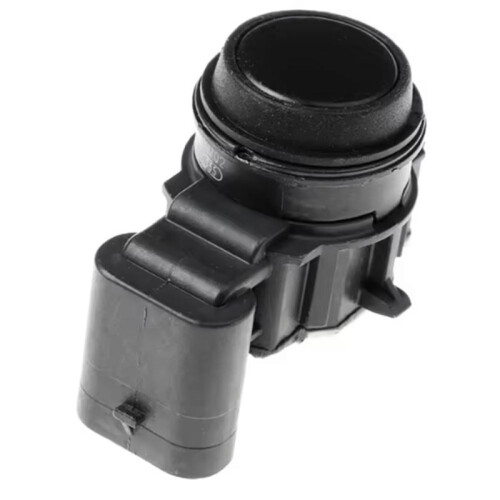 5801468364 PDC Parking Sensor Distance Sensor Reverse Assist Sensor for  0263023591 1