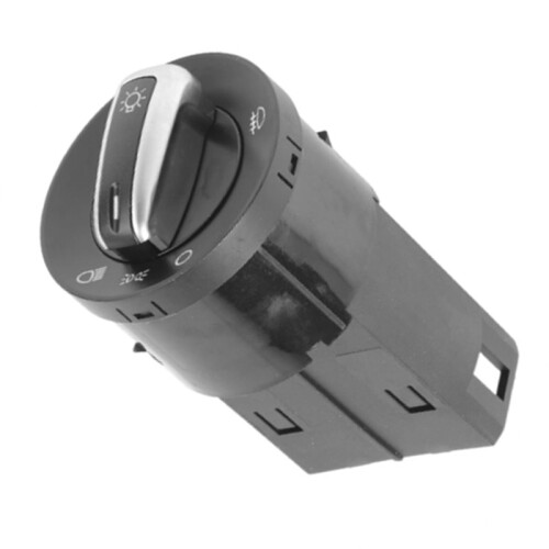 Interruptor de Farol de Neblina Traseiro 6R0941531F para  Polar 2