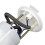 Conjunto de Bomba de Combustible Eléctrica E2567M para  Transit Connect 2.0L 4