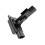 Air Quality Sensor E5T60371 1380086G00S for  Vitara 6