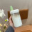 Travel Cup Plastic 500ml Wide Mouth Leakproof 7