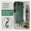 2PCS Cast Iron Shutter Fasteners - Decorative S-Shape Shutter Dogs Hardware - Rust-Resistant External Shutter Tieback 5