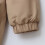 Kids Waterproof Snow and Rain Suit One Piece 7