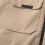 Kids Waterproof Snow and Rain Suit One Piece 8