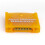 2X 1024MB Memory Card for   for Gamecube GC Game Memory Card for  Console Easy to Use, Orange 2