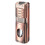 Torch Lighter Triple Jet Flame Refillable Windproof3 4