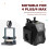 Printer Extruder for Neptune 4 3D Printers Print  From for  Assembled Extruder Kit for Neptune 4 7