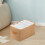 Clothes and Toy Storage Box for Dorm or Home – 1 Unit 4