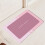 Tapis de sol en diatomite absorbant, texturé, à séchage rapide et antidérapant 5